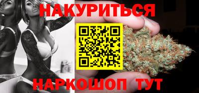 твердый Жуковский