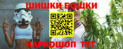 твердый Жуковский